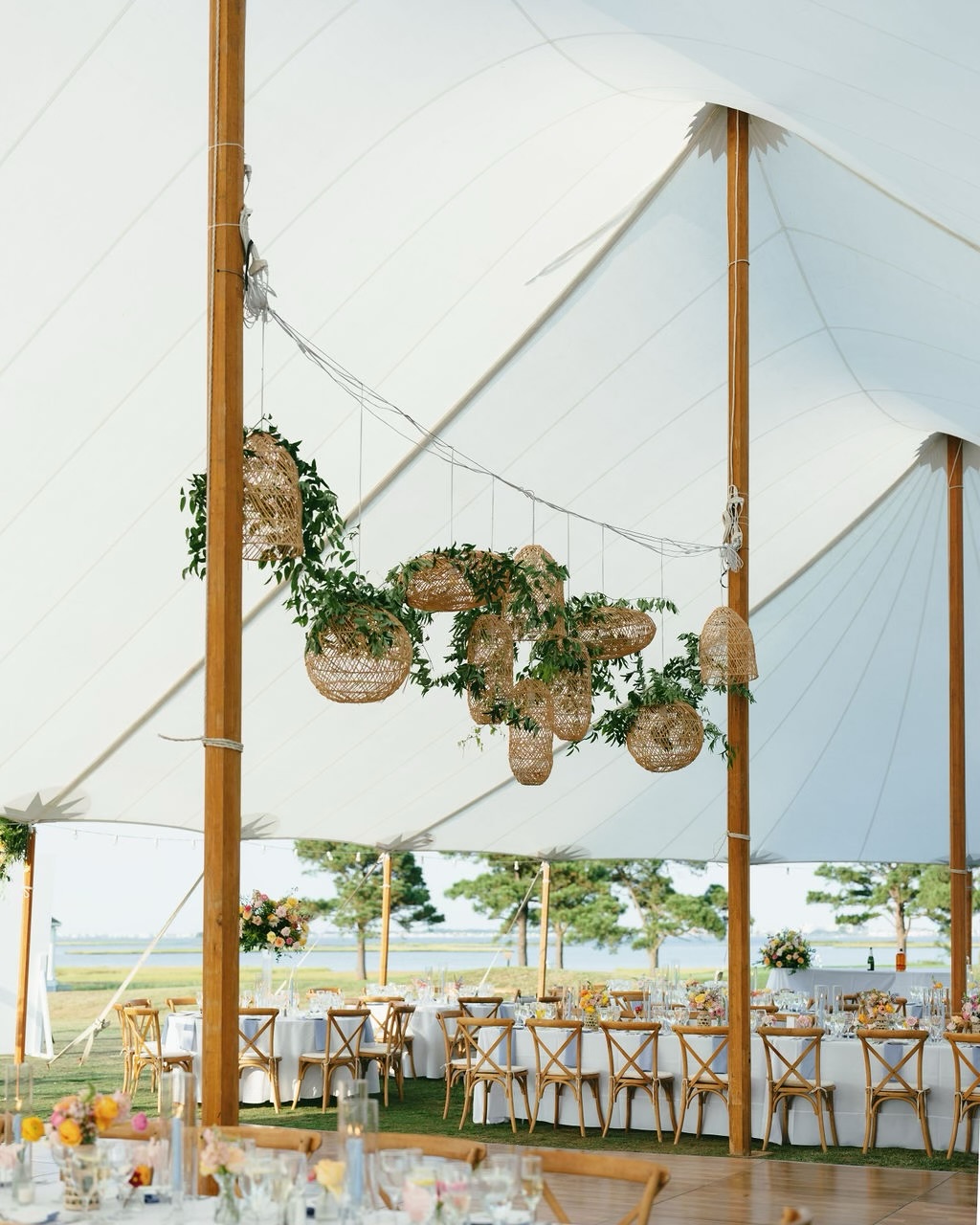 Hello, May 🌿🌸🪩
Right on time for more sunshine, fresh blooms, and the kind of days you wish you could bottle up.
The Vendor Team:
Photography: @madelineseriophotography @devid.lebow
Videographer: @clayestesproductions
Planner: @eventfullyyoursmd
Venue: @lighthousesoundrestaurant
Florist: @veronica_blooms_floral_design
Band: @pistolwhippeddelmarva
Hair and Makeup: @andreaboundsbeauty
Cake: @smithislandcake
Rentals: @coastaltentedevents
#maywedding #tentedwedding #coastalwedding #marylandwedding #marylandweddingplanner