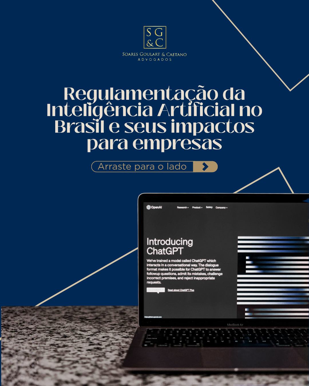Se a sua empresa usa inteligência artificial nos processos internos, atenção: o ambiente regulatório está mudando e quem não se preparar vai pagar o preço.
Hoje, o uso de sistemas algorítmicos no Brasil já é disciplinado pela LGPD e pelo Código de Defesa do Consumidor. Com o avanço do PL nº 2.338/2023, empresas que utilizam IA em setores como saúde, segurança e relações de trabalho deverão atender a requisitos rigorosos de transparência, auditoria e supervisão humana.
A tendência é clara: compliance tecnológico deixou de ser diferencial e passou a ser necessidade. Empresas que se antecipam à regulamentação reduzem riscos jurídicos e fortalecem a confiança de clientes e investidores.
Arraste o carrossel para entender o cenário atual e o que muda para o seu negócio. O artigo completo está no link da bio.
#InteligenciaArtificial #LGPD #RegulamentacaoIA #ComplianceTecnologico #FrancaSP