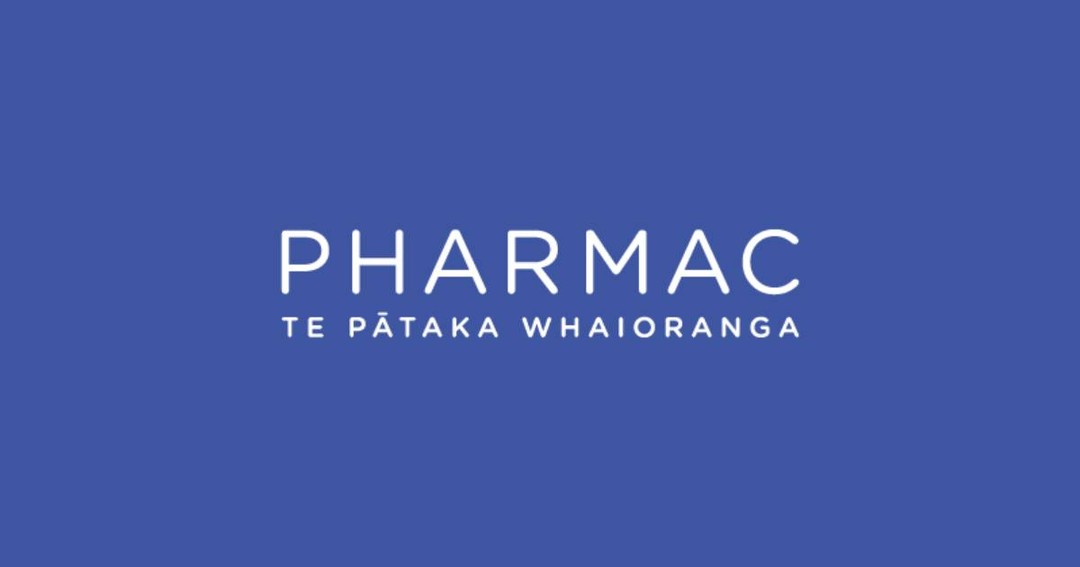 💙 We need the eczema community’s voice
Pharmac is asking for feedback on possible brand changes to hydration paraffin, a moisturiser many people rely on to manage very dry, eczema‑prone skin.
If hydration paraffin is part of your daily routine - or someone you care for - your experience matters. Small changes can have a big impact when you’re living with eczema, and Pharmac wants to understand what would help people feel supported before any decisions are made.
This is a real opportunity to:
✅ Share what works (and what doesn’t)
✅ Explain what a brand change could mean for you or your whānau
✅ Make sure lived experience is part of decision‑making
🗓️ Have your say by Monday 4 May, 4pm NZT
🔗 Share your thoughts here: https://www.pharmac.govt.nz/news-and-resources/consultations-and-decisions/2026-consultation-on-possible-brand-changes-through-the-annual-tender