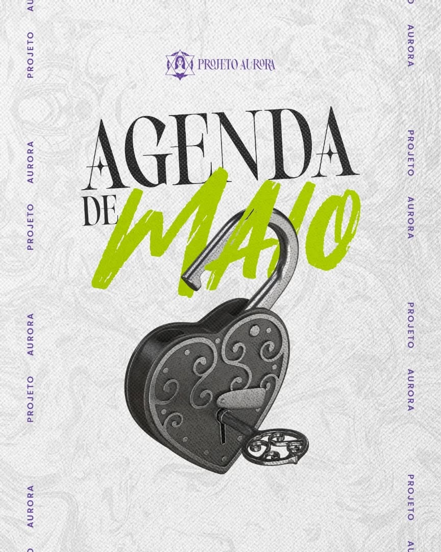Nossa agenda de maio está oficialmente aberta. 🔮
Se você estava esperando o momento certo para dar ao seu projeto a lapidação e magia editorial que ele merece… talvez tenha chegado.
Algumas histórias só precisam das mãos certas para se tornarem inesquecíveis.
✨ Serviços editoriais disponíveis
📩 Entre em contato para garantir sua vaga.
#ServiçosEditoriais #EdiçãoDeTexto #PreparaçãoDeTexto #RevisãoOrtográfica