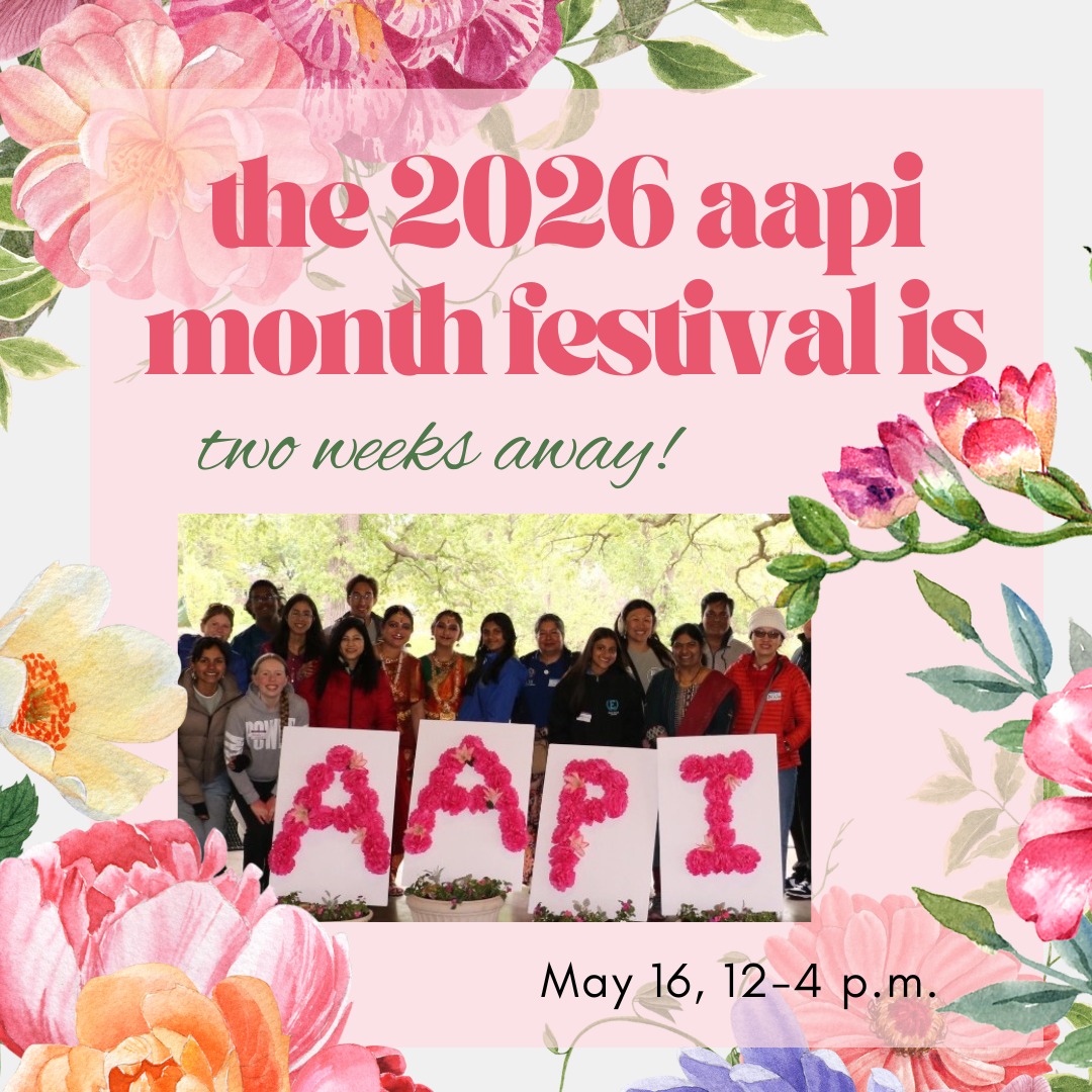 We are TWO WEEKS AWAY from the 2026 AAPI Month Festival! We are so so SO excited to see everyone and celebrate! Explore our Instagram and head to our website for more details about the day! edinaasianamericanalliance.org/2026-festival