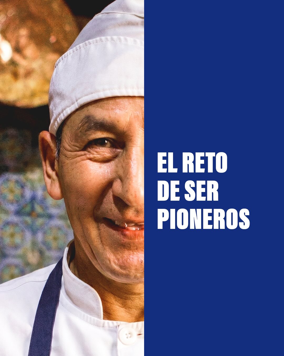 Celebramos a quienes nos llenan de orgullo. Feliz día del trabajo Perú, en especial a nuestro extraordinario equipo. 💪💙
#GranjaAzulElOriginal