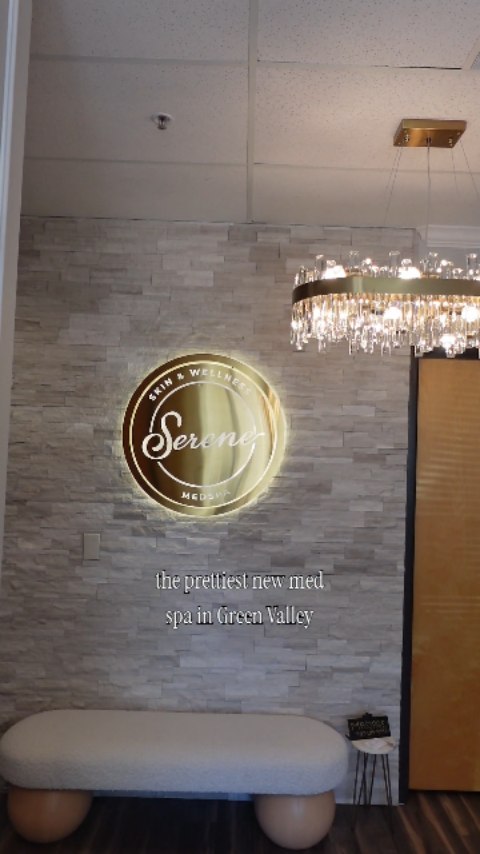 more self-care days in 2026 @theserenemedspa 🌸
.
.
.
.
.
#greenvalleyca #suisunvalley #californiawinecountry
