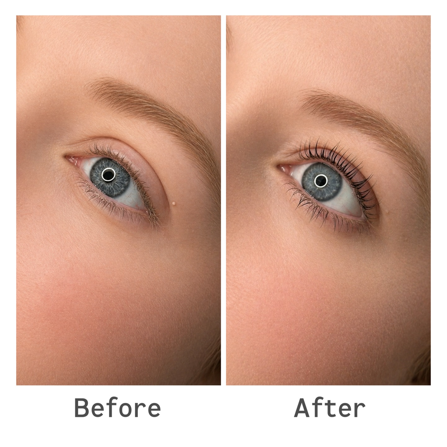 ✨ Introducing Korean Lash Lifts ✨
The next level of lash enhancement is here… and your natural lashes have never looked better.
Our Korean Lash Lift is designed to give you a beautifully lifted, eye-opening look — without harsh chemicals or overprocessing.
💫 No glue
💫 Ultra gentle on natural lashes
💫 Healthier, damage-free results
💫 Long-lasting (6–8 weeks)
🌸 May Special 🌸
• Lash Lift + Tint → $30 OFF
• Lash Lift only → $15 OFF
The perfect, low-maintenance beauty boost… and an amazing Mother’s Day gift 💝
Spots will fill quickly — book now!
📍 Divine Beauty Bar
📲 Book via link in bio
#lashlift #koreanlashlift #lashliftandtint #naturallashes