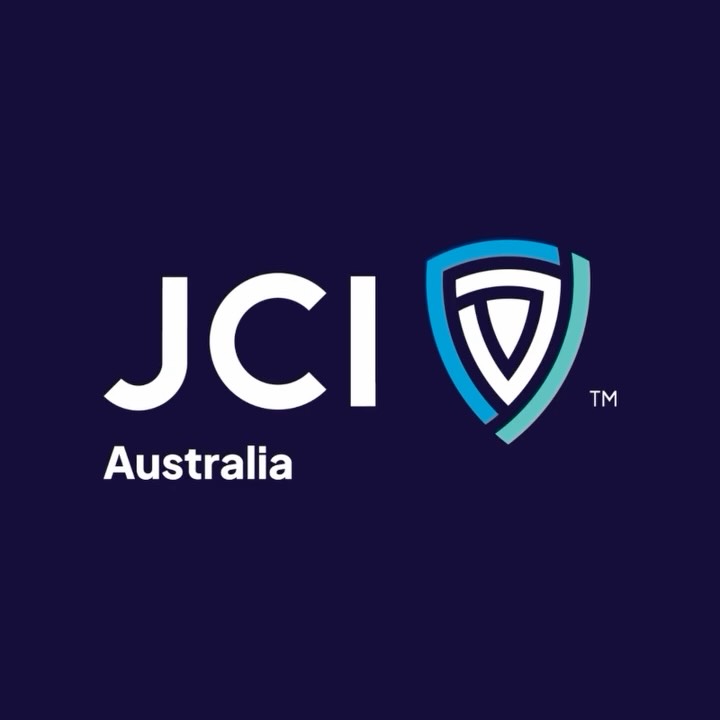Our first chapter chartered in 1933, growing into a national movement by 1948. The world and our brand has changed a lot in that time. Today, we evolve again.
Welcome to a new era of JCI Australia.
Developing leaders for a changing world.
Check out our local chapter pages below, or reach out to us via link in bio!
@jci_eastandwestmelbourne
@jciillawarra
@jcisydney
@jcimelbourne
@jcibrisbane
