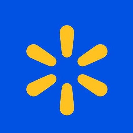 Woohoo! We're excited to share we received a $425 Spark Good grant from Sam's Club Facility #6359 in Comstock Park! This grant will allow us to continue providing FREE events and programming for veterans and their family! Thank you for your support, Walmart!!!
@walmartsparkgood