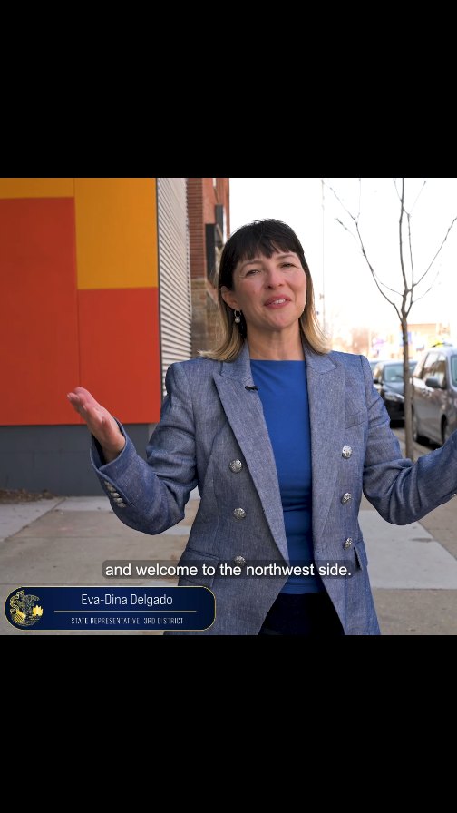 For over two decades, the Northwest Center has been a cornerstone of the Northwest Side—helping families buy homes, avoid foreclosure, build financial stability, and organize for stronger neighborhoods. This is what it looks like when a community invests in itself.
Durante más de dos décadas, el Northwest Center ha sido un pilar fundamental del noroeste de Chicago—ayudando a las familias a comprar vivienda, evitar ejecuciones hipotecarias, construir estabilidad financiera y organizarse para fortalecer sus comunidades. Así es como se ve cuando una comunidad invierte en sí misma.
#belmontcragin #HousingForAll #affordablehousing #immigrationservices #elpueblounidojamasseravencido