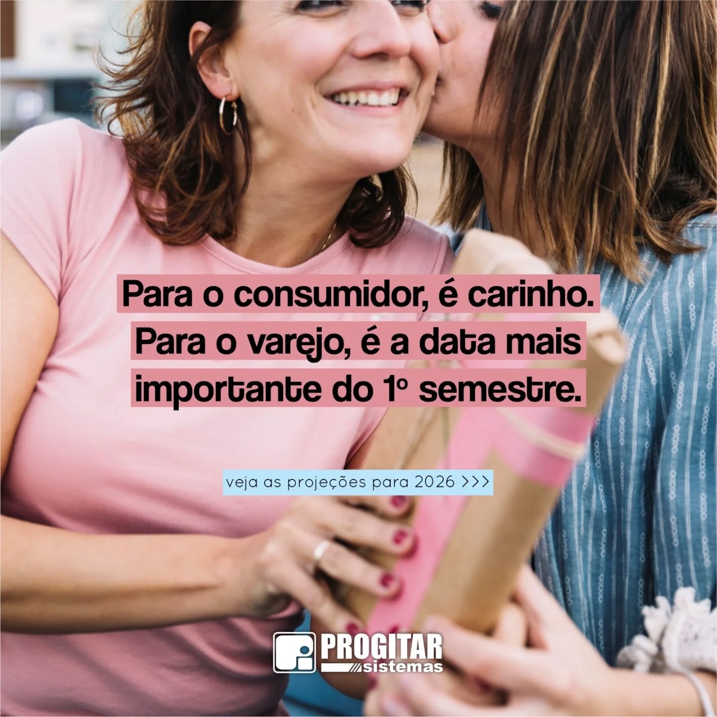 O Dia das Mães acontece uma vez por ano.
Os impactos de uma operação desorganizada duram o ano inteiro.
Nós temos soluções personalizadas para cada tipo de segmento.
Fale com a gente e saiba mais.