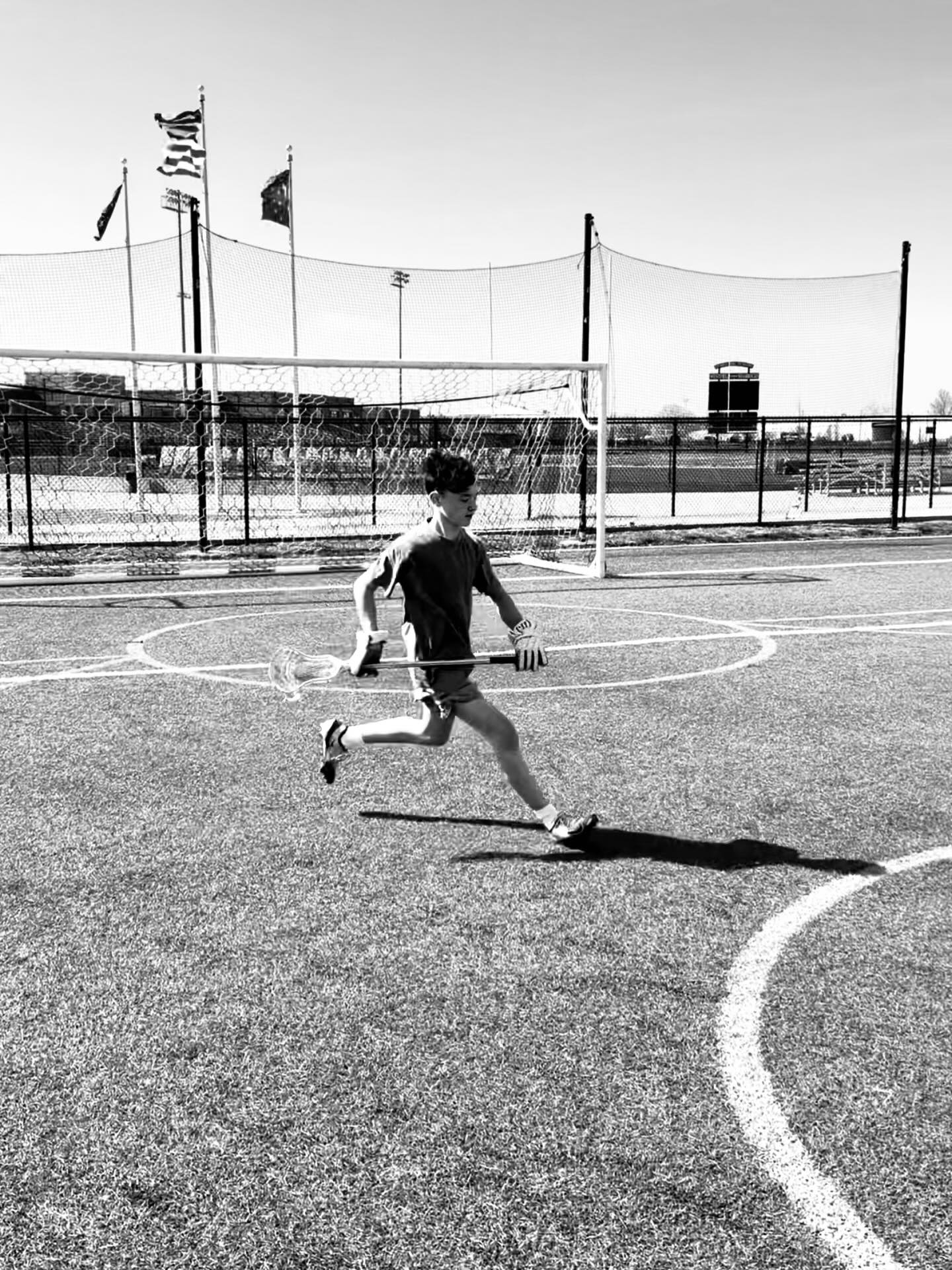 🌪️🥍
#indiana #LAX #Lacrosse #LaxSticks #athletes