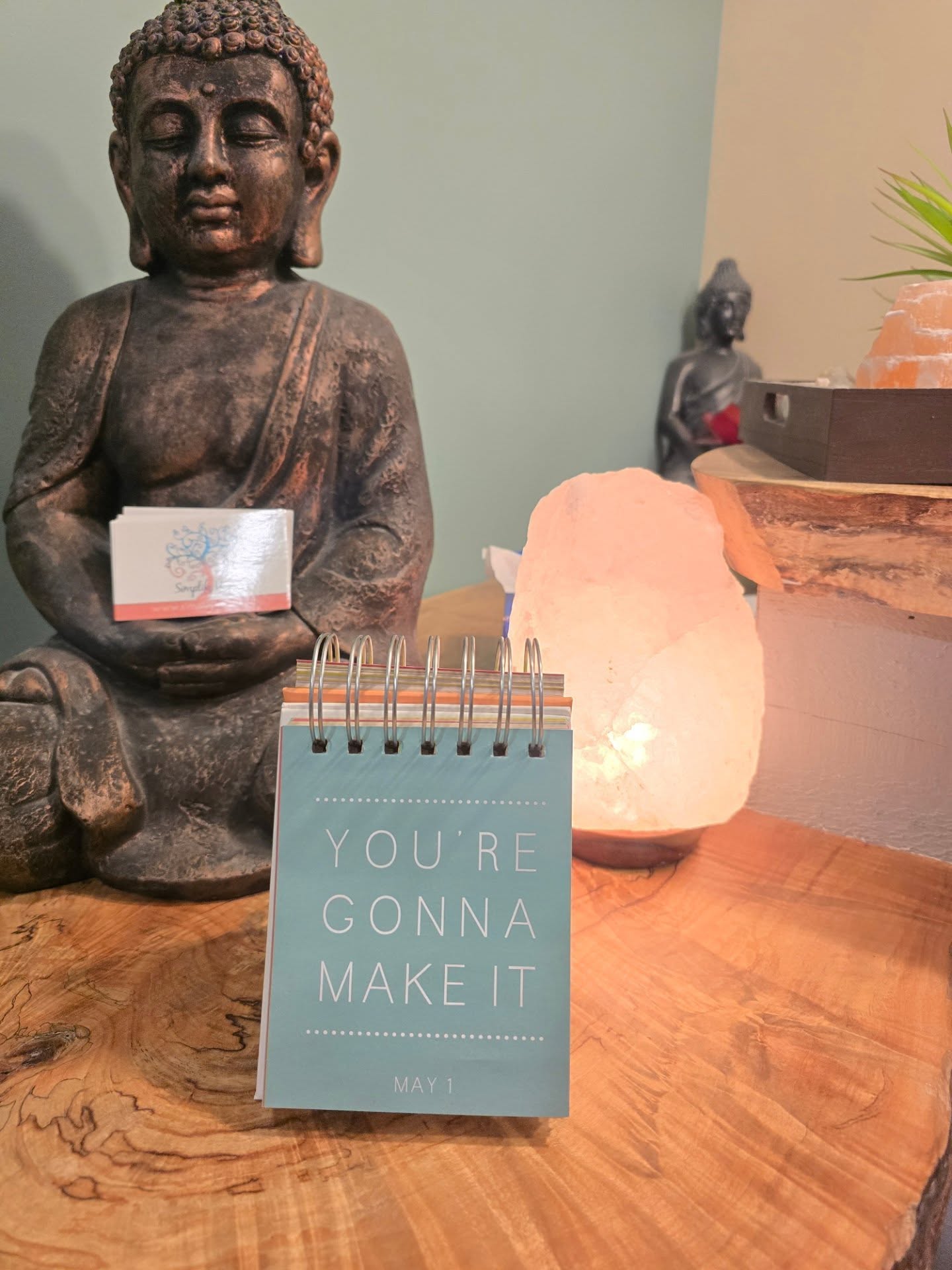 Happy Full Moon! Happy Friday #simplifyoga
#family