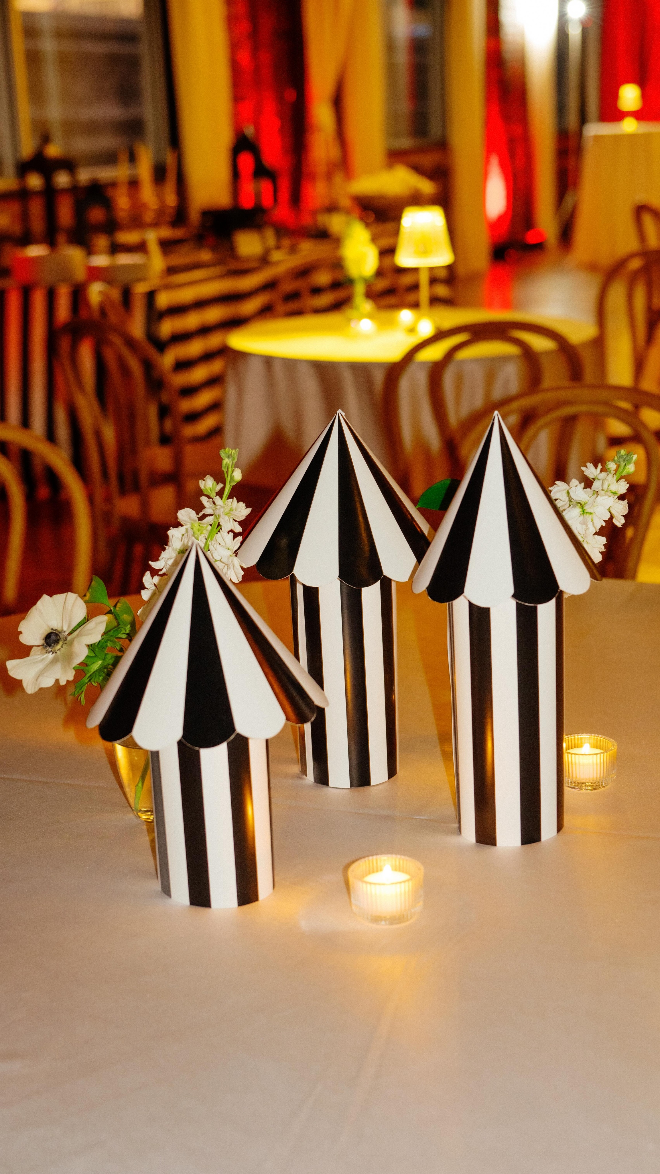 Who said your business event has to be boring? Certainly not us.
From elevated themes to intentional details, we believe your corporate events should feel just as memorable and immersive as any celebration. Let’s turn your next event into an experience your guests actually talk about.
Consider us your planning partners 🤍
www.ingoodco.events
Venue: @thelarkjax
Planning | Design | Florals: @ingoodco.events
Catering: @chefsgardenevents
Rentals: @eventworksrentals | @stjohnsilluminations
Entertainment: @coscelebrations | @dj_marcbourgeois | @sweetsbystaci
#eventdesign #ingoodcompanyevents #eventplanner #businessevent #jacksonvilleeventplanner
corporate event planning Jacksonville FL
Jacksonville corporate event planner
business event planner Jacksonville Florida
Jacksonville event planning company
corporate event management Jacksonville
small business event planning Jacksonville FL
Jacksonville corporate event design
event planner for businesses Jacksonville FL
Jacksonville networking event planner
corporate event coordinator Jacksonville Florida
Jacksonville brand event planning
event marketing Jacksonville FL
corporate event styling Jacksonville
Jacksonville conference planner
Jacksonville company party planner
team building event planner Jacksonville FL
Jacksonville product launch event planner
professional event planner Jacksonville Florida
luxury corporate events Jacksonville FL
Jacksonville event production company
Florida corporate event planner Jacksonville
Jacksonville small business events
corporate gala planning Jacksonville FL
Jacksonville business networking events
event planning services Jacksonville Florida