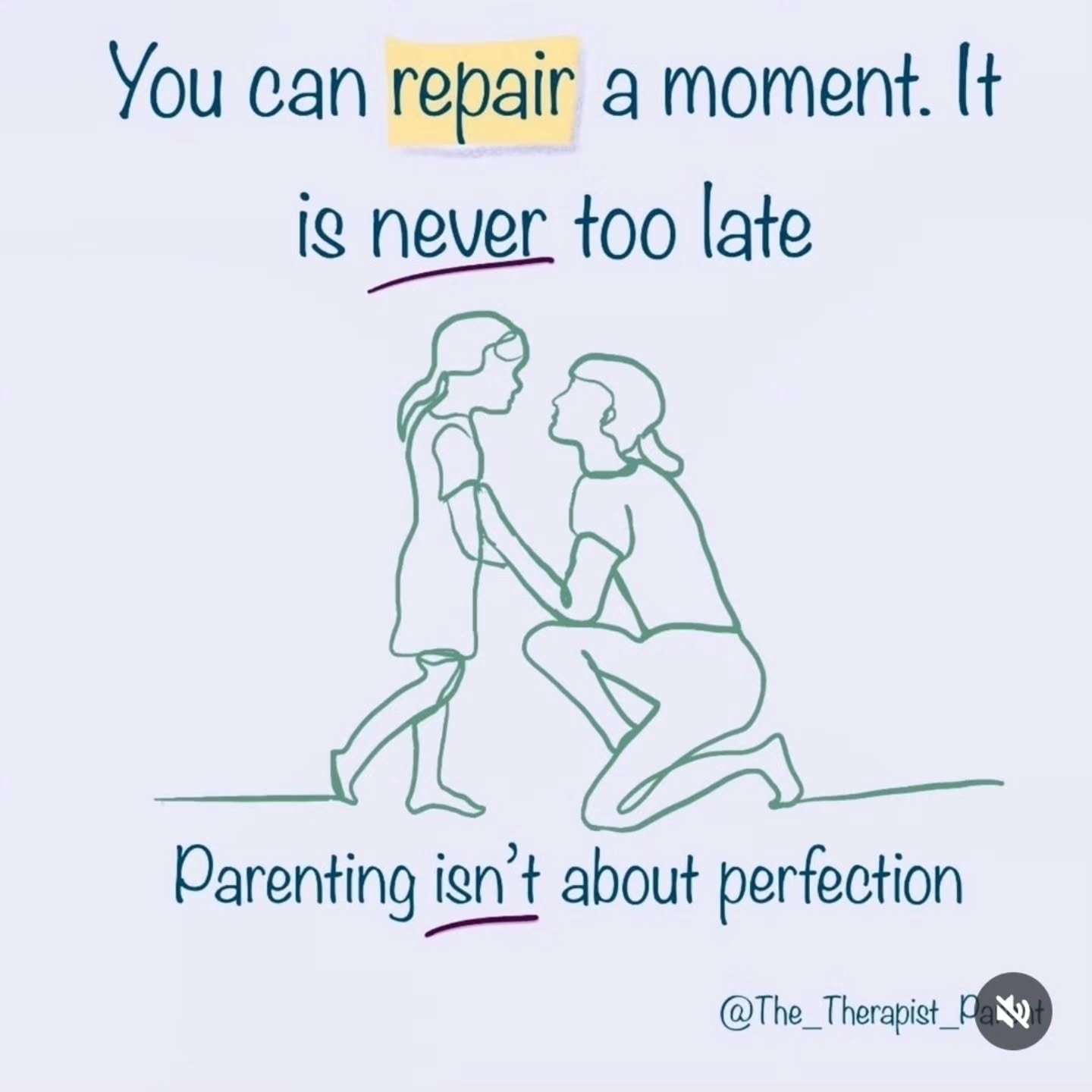 Sometimes we get it wrong.
We snap, we rush, we misunderstand.
That doesn’t mean we’ve failed — it means we’re human.
What matters most isn’t never losing our temper…
It’s showing our kids what repair looks like.
A deep breath. An apology.
A moment of connection after disconnection.
That’s where real emotional safety is built. 🤍
✨ “You can repair a moment. It’s never too late.”
If today was hard, remember — there is always a chance to reconnect.
—
📚 For more tools to support emotional connection, resilience and calm:
Guidance from The Therapist Parent, The Dream Director + Gratitude & Mindfulness Cards for Kids
Available on my website + Amazon