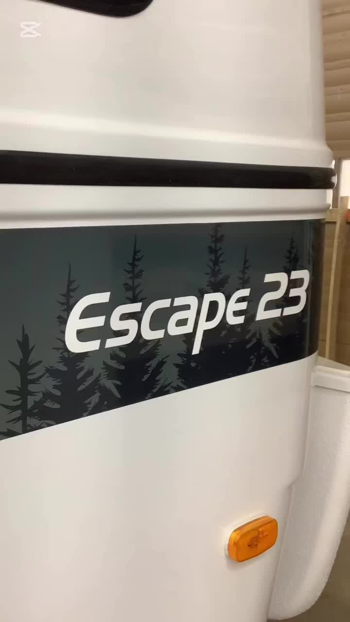 We are 10 days away from the ReVolution x Escape Launch Party
Will you be there?
May 8th 11am to 4:30pm
May 9th 10am to 3:30pm
#RVRedo #rvtransformation #rvlife #rvgoals #RVLifestyle #trailertransformation #camperlife #camperrenovation #rvliving #campergoals #RVinterior #escape #escapetrailer #takeyourescape