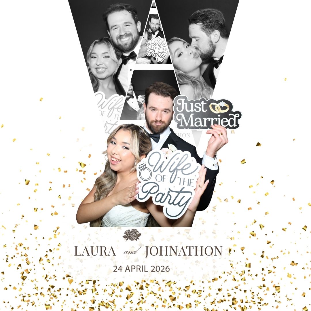 From “I do” to “just married” 🤍✨
Moments like these deserve to be captured and remembered forever.
Our Photo Booth brings your wedding memories to life with fun, candid, and beautiful photos your guests will love taking home.
Now booking 2026 weddings in Houston 📸
Let’s make your special day unforgettable.
#PhotoBoothHouston #HoustonWeddings #Love #WeddingPhotoBooth #JustMarried #WeddingMemories #HoustonBride #HoustonEvents #PasadenaTX #PearlandTX #BaytownTX #SugarLandTX #KatyTX #CypressTX #SpringTX #HumbleTX