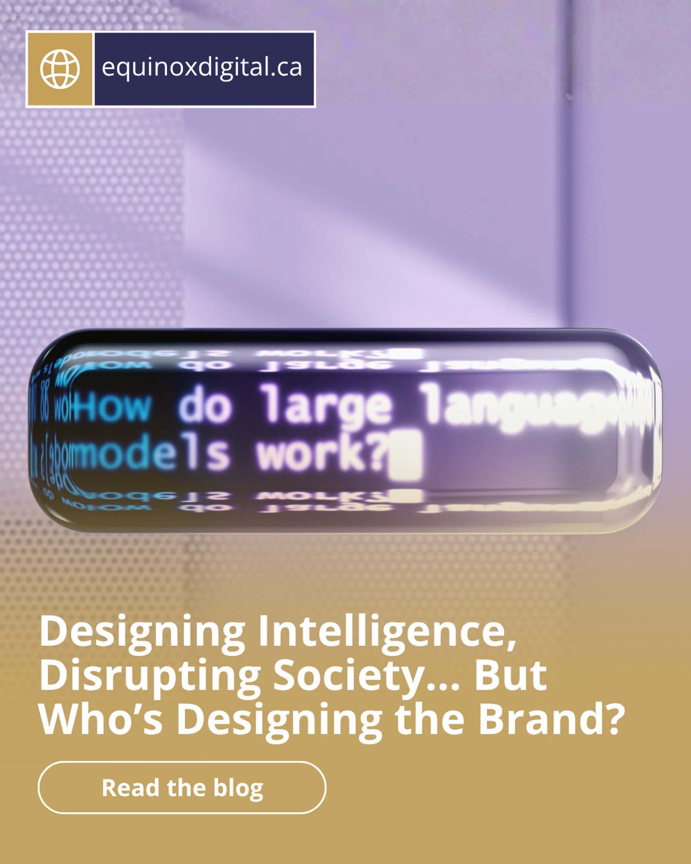 Your tech is brilliant. But does your audience understand it?
Because right now, they’re deciding whether to trust you, adopt you, or scroll past you.
We help companies translate complexity into clarity before someone else writes your story for you.
New on the blog: why marketing is now translation, not promotion 🔗
#AI #technicalwriting #techfounder #startup