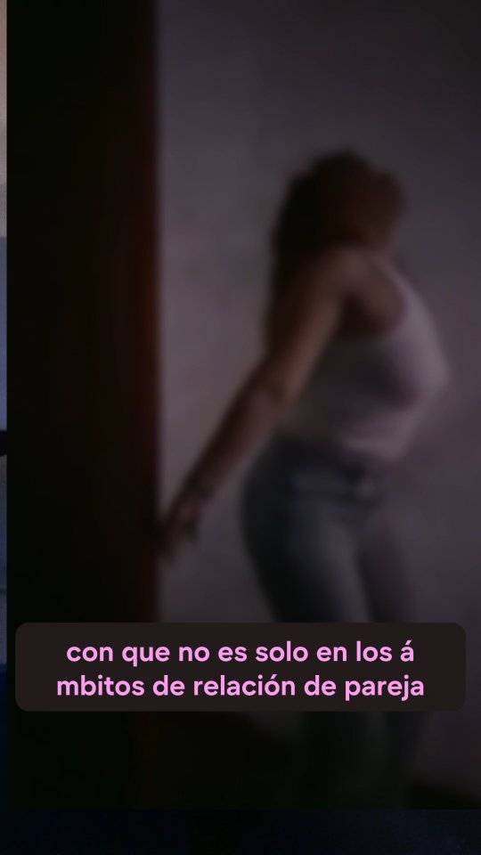 Y no, no te tenes que acomodar para que te elijan o te quieran, no tenes que esconder tus partes más intensas, sensibles o vulnerables.
Sí tenes que conocerte y ganar confianza en vos, para verte con ojos solo de belleza, en tu cuerpo, en tus ideas, en tu sensibilidad y también en tu historia, en quien sos.
La profundidad de este recorrido la encarnamos en TRAVESÍA.
Si estas lista para abrirte a recibir AMOR en todas sus formas, este es tu momento.
Déjame un "sí" en comentarios y te escribo.
#amorsano #amor #parejasconscientes #amorreflexivo