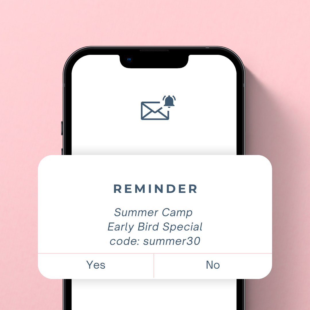 ⏰ Last Call for Early Bird Savings!
Don’t miss your chance to lock in our Early Bird Special for Streamline Learning’s Summer Camp! ☀️📚
Spots are filling quickly, and this discounted rate won’t last much longer. Once it’s gone, it’s gone!
Give your child a summer full of learning, fun, and unforgettable experiences—at the best price.
📞 Call us today at 407.718.0854 to secure your spot before the deadline!
Enroll at StreamlineLearning.org
#StreamlineLearning #SummerCamp #EarlyBirdSpecial #EnrollNow