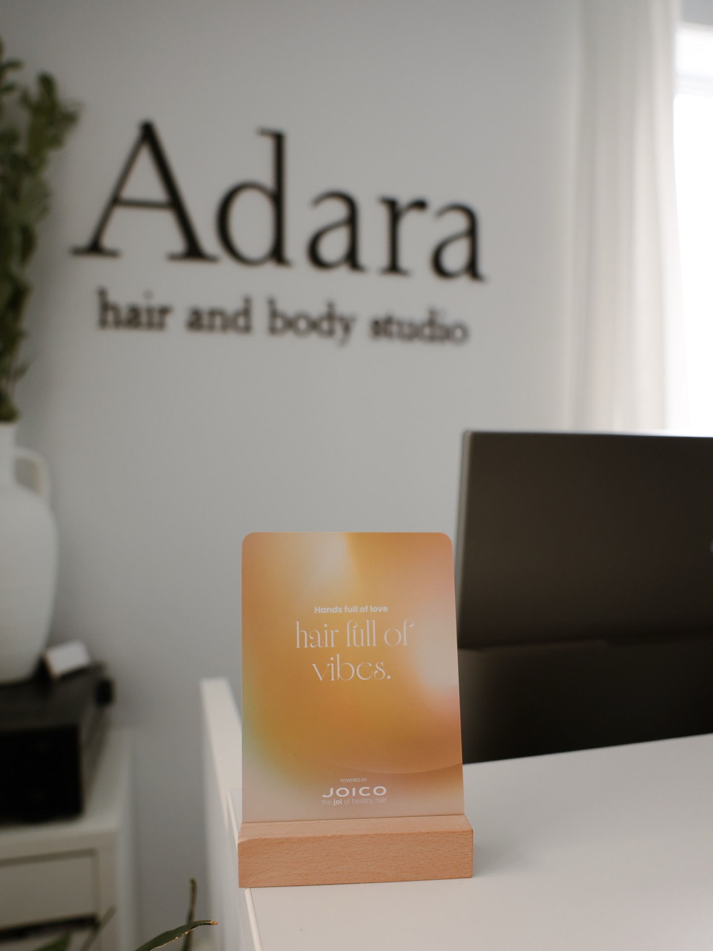 Our 51st ave location is officially open! All of our stylists who normally work out of this location are back home 🤍 call 780-437-9191 ext.2 to book at this location. Online booking is also available again! We can’t wait to see your beautiful faces, thank you to everyone who was so understanding of this brief disruption 🫶🏼