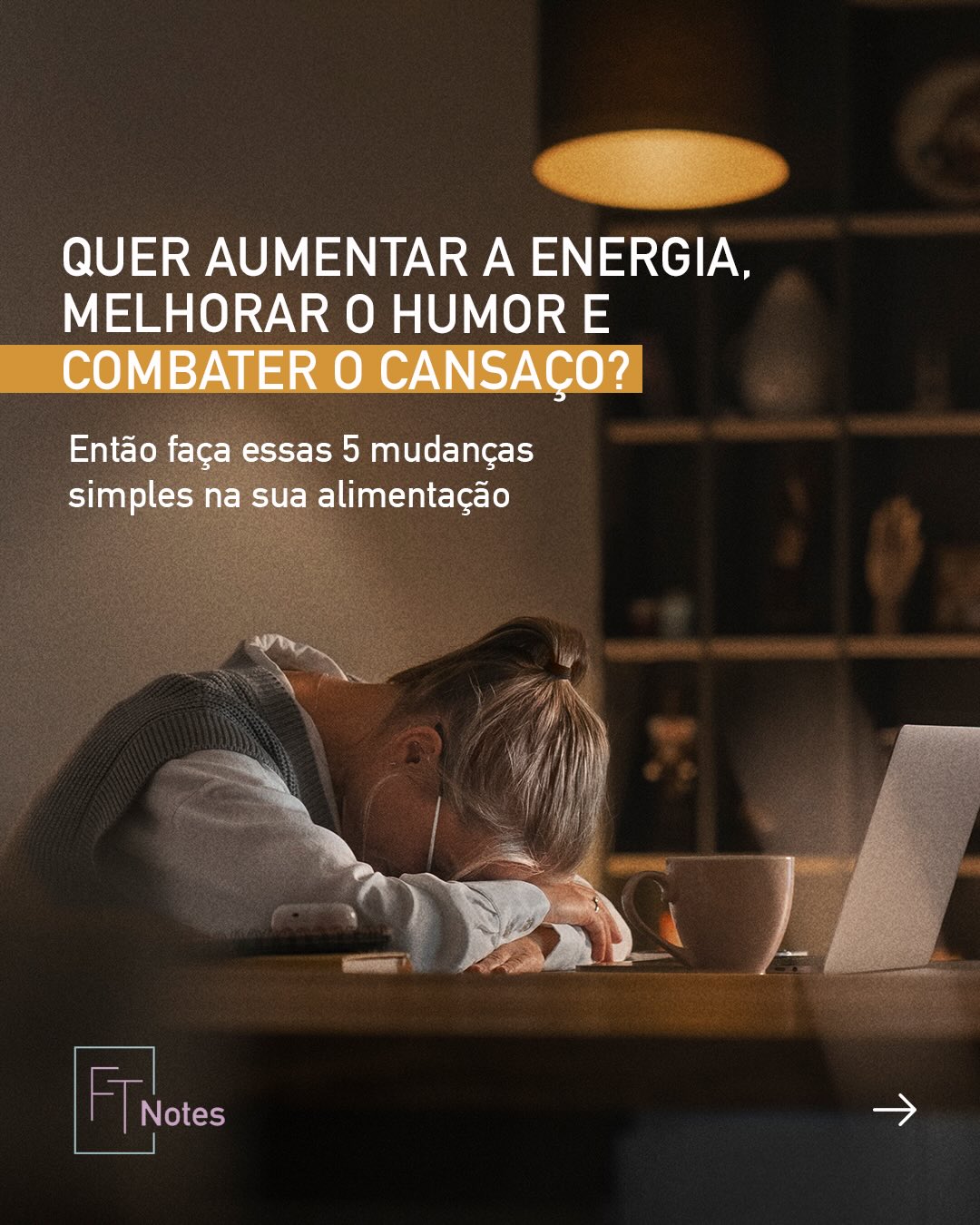 Recentemente assisti ao documentário 6 Weeks To Fix Their Gut Health (6 semanas para melhorar a saúde intestinal deles), guiadas pelo Professor Tim Spector e por outros cientistas do ZOE.
No vídeo, 3 pessoas encararam o desafio de seis semanas de mudanças na dieta. Sem contar calorias, sem listas restritivas — apenas comendo de acordo com uma prescrição personalizada de dieta. Além de mostrar o que aconteceu na vida real desses 3 indivíduos, eles exploram por que muitas pessoas se sentem cansadas ou sem energia, mesmo quando os exames parecem normais. Explicam também por que o microbioma intestinal é tão importante.
Algo que vale a pena trazer aqui são os 5 pontos de mudanças simples na alimentação que são responsáveis por melhorar a qualidade de vida 👆 O que os pesquisadores da ZOE demonstram, para além de toda a tecnologia de personalização da dieta, é o poder da educação nutricional, que confere autonomia às pessoas para fazerem escolhas mais saudáveis, com o foco no que precisamos aumentar em vez do que precisamos restringir 🥗💚
