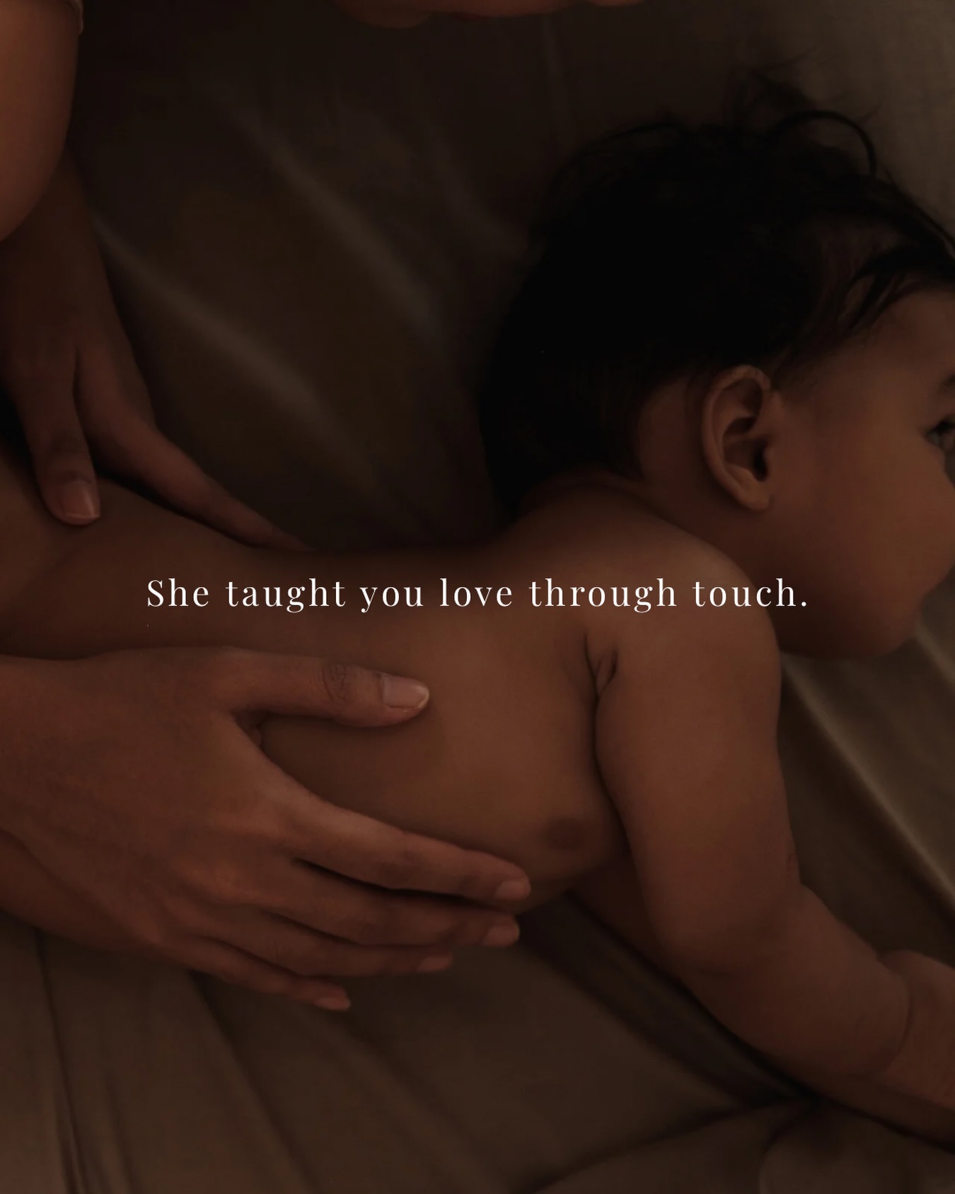 Now it’s your turn to give it back.
A moment where her body can soften. ✨
Where she doesn’t have to hold everything together.
Gift cards available for Mother’s Day.
#mothersday #gift #veronanj #cedargrovenj #montclairnj