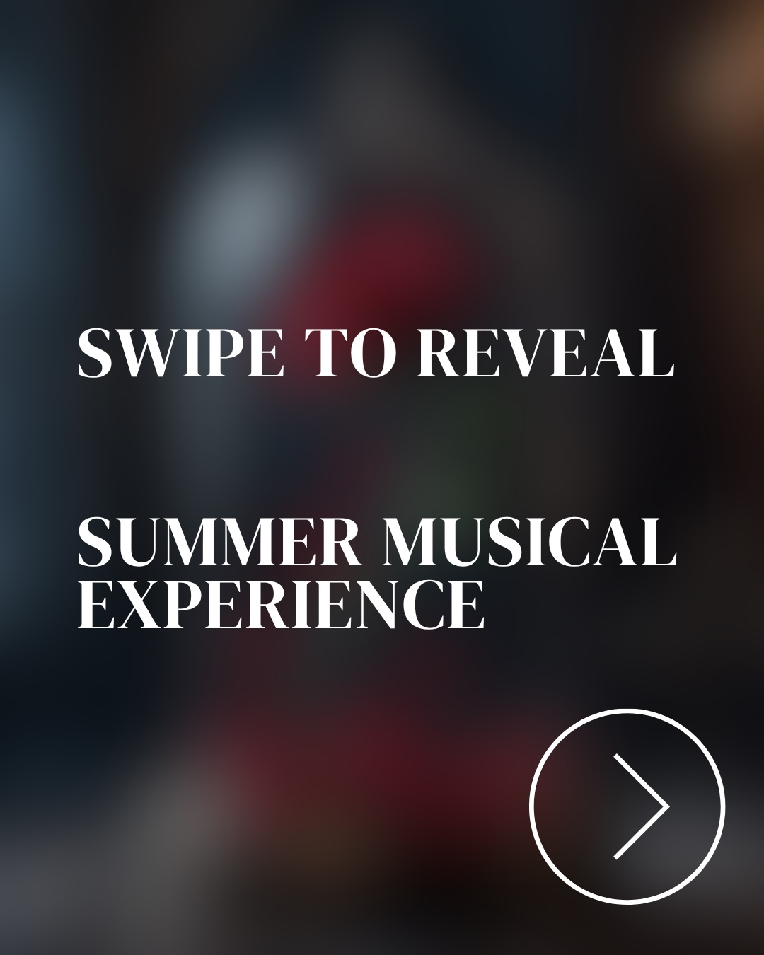 Thanks for your votes- Here’s our Summer MUSICAL REVEAL 🔔
We cannot wait!!! Share with your friends and come have an absolute blast with us!
“3-Week to Broadway Experience”
Step into the spotlight with this immersive theatre program where participants rehearse, perform, and shine on stage in just three weeks. This program will include dance, vocal lessons and acting!
#langleysummer #langleyactivities #langley #musicaltheatre #songanddance