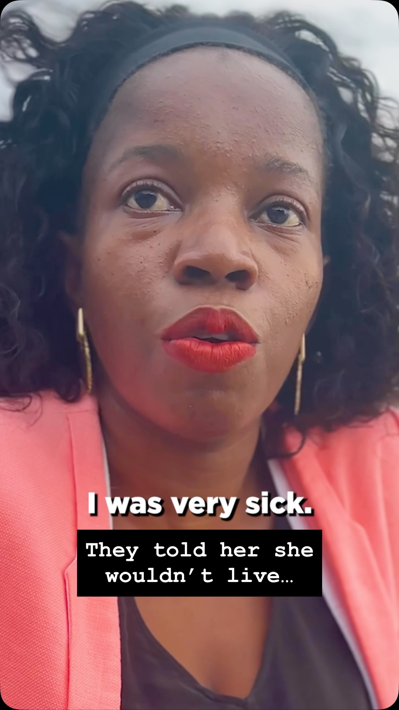 Comment if you think Angela is a hero!
#daresalaam #daressalaam🇹🇿 #daressalaamtanzania #daressalaam🇹🇿🌴🌞✌🏽️ #sicklecell