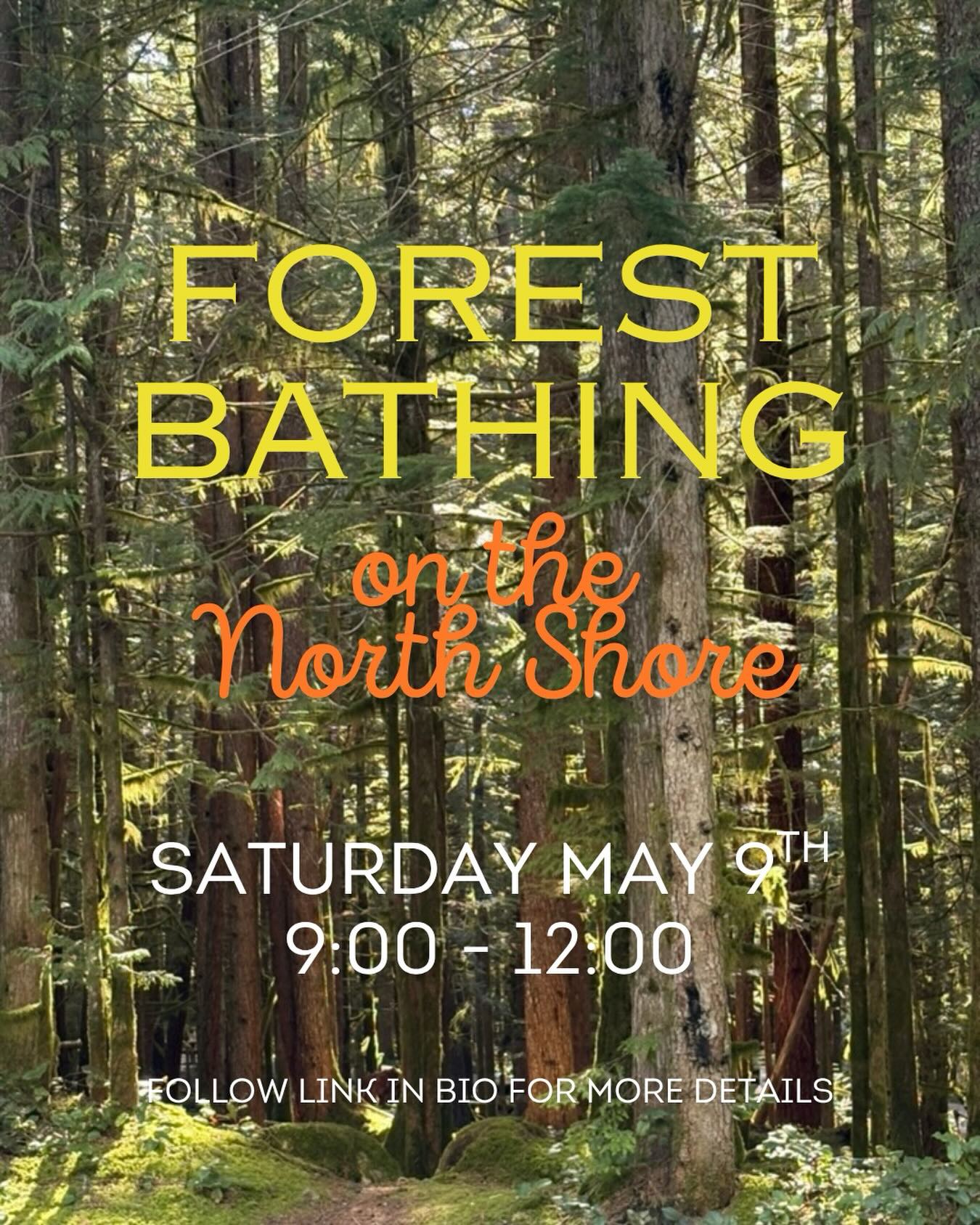Join me this Saturday for a gentle Forest Therapy walk - an invitation to slow down, soften, and remember our place of belonging.
.
.
Together, we’ll spend three hours in the forest moving just 1–2 km at a relaxed pace. These walks are accessible to all and guided with care, offering simple invitations that support you tune into your body, your senses, each other, and the More Than Human World. There’s nothing to achieve and nowhere to get to - just space to notice.
.
.
Curious? I’d love to have you join us!