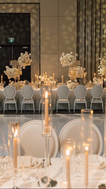 A room designed and coordinated for memories🤍
Vendors
@eventshoppe.ca
@chateau.le.parc
@theweddingrentals.ca
@creativedancefloor
@regalproprentals
@bbblancweddings
@asaladabke
@miriankatrib
@cdbartending
@aphroditeluxe
@rosegoldproductions
@firstclasslimousine.ca
#weddingmoments #eventshoppe #luxurywedding #weddingplanner #weddingjoy luxuryweddingplanner