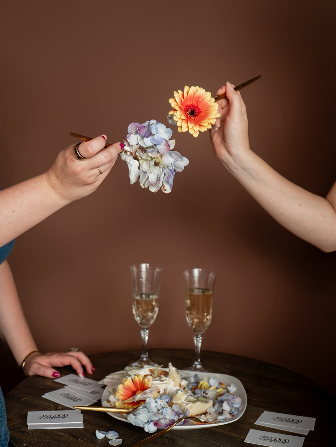 Florals so good, you’ll be tempted to take a bite 😉
Designed to turn heads, spark conversation, and leave a lasting impression—every time.
Ready to make a statement? Let’s create something unforgettable.
#CreativeFlorals #LuxuryEvents #EventDesign #InGoodCompanyEvents
Creative florals
Luxury event florals
Custom floral design
Event floral design
Statement florals
Artistic florals
Wedding florist near me
Luxury wedding florist
Unique wedding flowers
Custom event florals
High-end floral design
Floral installations
Textural florals
Organic floral design
Modern romantic florals
Garden-style arrangements
Sculptural florals
Immersive event design
Story-driven weddings
Elevated event experience
Bespoke event design
Jacksonville wedding florist
Florida luxury florist
Northeast Florida weddings