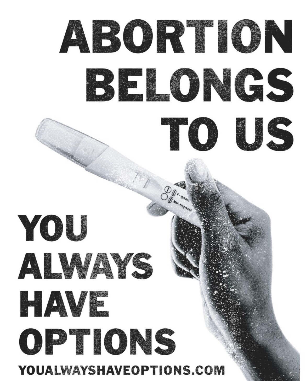A federal appeals court has temporarily paused telehealth and mail-order access to mifepristone, a pill used for at-home medication abortions, nationwide.
It’s important to underscore that this does not mean abortion is banned in all of the U.S. You can still access abortion services. Find more information in the slides and at the bottom of this caption.
Mifepristone itself is not banned, but access has become significantly harder, especially for people in states where abortion is already restricted or unavailable.
For many, mail delivery has been the only way to access care at all. Now, some people in states with bans, severe restrictions or very few providers may be forced to travel out of state for care, something we know is often out of reach for those most impacted: parents who can’t leave their children, low-income workers who can’t afford time off, and those without the safety, financial, or community support to navigate this.
Access is still available by mail through the two community networks that support Florida (and other states).
This decision is not final. It’s a temporary stay while the broader legal challenge moves forward, and it could still be modified or reversed by higher courts, the FDA, or future rulings.
💗 If you or someone you know is seeking an abortion, visit: youalwayshaveoptions.com
💗 There will likely be an increased need for travel support. If you’re able, consider donating to abortion funds supporting those most impacted. @abortionfunds
💗 Explore the @feminist Abortion Action Toolkit for more ways to support and fight back:
feminists.co/discover/reproductive-freedom-bsmph
Via @feminist & @shoutyourabortion 💗