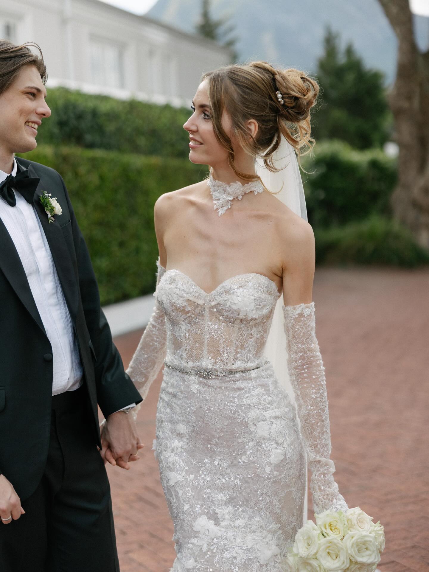 Kaatje & Gabriel. 💗
@kk.graalmann_
@christenedeconingphotography
@theclaremontboutiquehotel
@capetownwedding
@schwarzkopfproza
@swoonmakeup