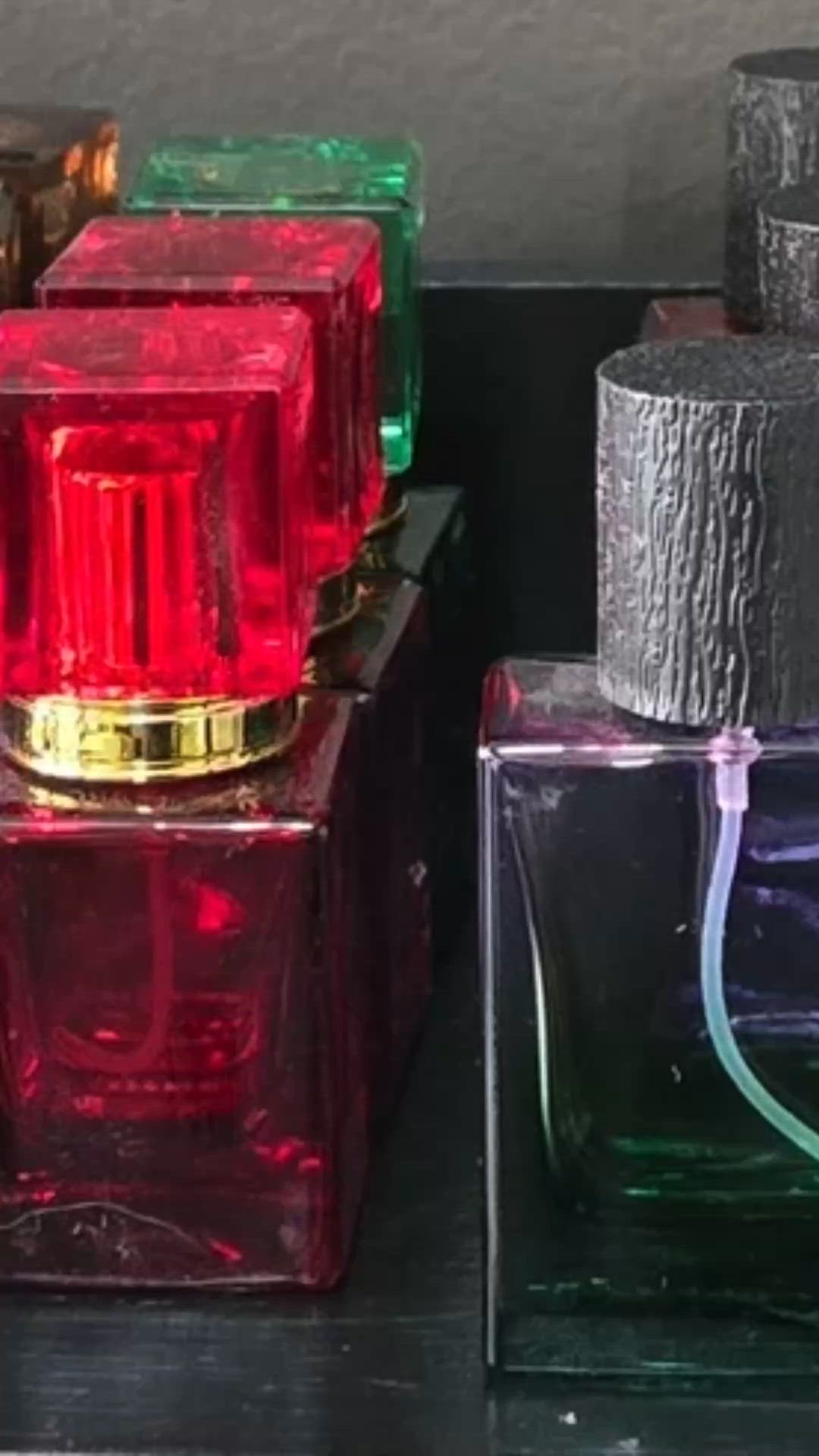 The wait is over, but the clock is ticking. 💎✨
We are thrilled to unveil our Luxe Collection—an exclusive preview of our newest perfume and cologne bottles. From deep amethysts to vibrant emeralds, these stunning vessels are the perfect home for your signature custom scent.
Because this is a special preview, quantities are strictly limited throughout the month of May. Whether you’re celebrating a special occasion or just treating yourself to a day of luxury on the Parkway, make sure you secure your favorite color before they’re gone!
📍 Find us in Gatlinburg at Southern Timeless Candles.
🎟 Tap the link in our bio to book your experience!
#LuxeCollection #PerfumePreview #CologneBottles #LuxuryFragrance #CustomScent #ExclusiveRelease #GatlinburgShopping #SouthernTimelessCandles #VibrantEmeralds #DeepAmethysts #SmokyMountains