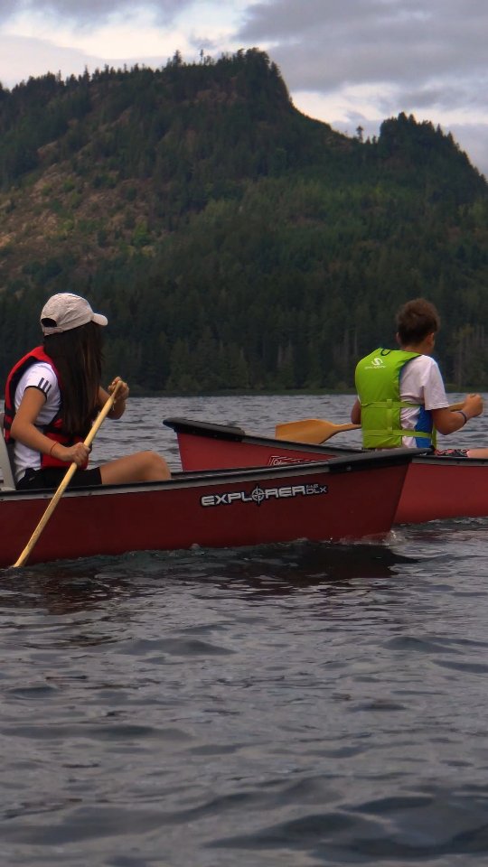 Are you ready to make new friends this summer?! 👯♂️
Don't miss out, register for camp now! Link in bio!
#SummerCamp #Camp #Friendship #NewFriends #CampFriends