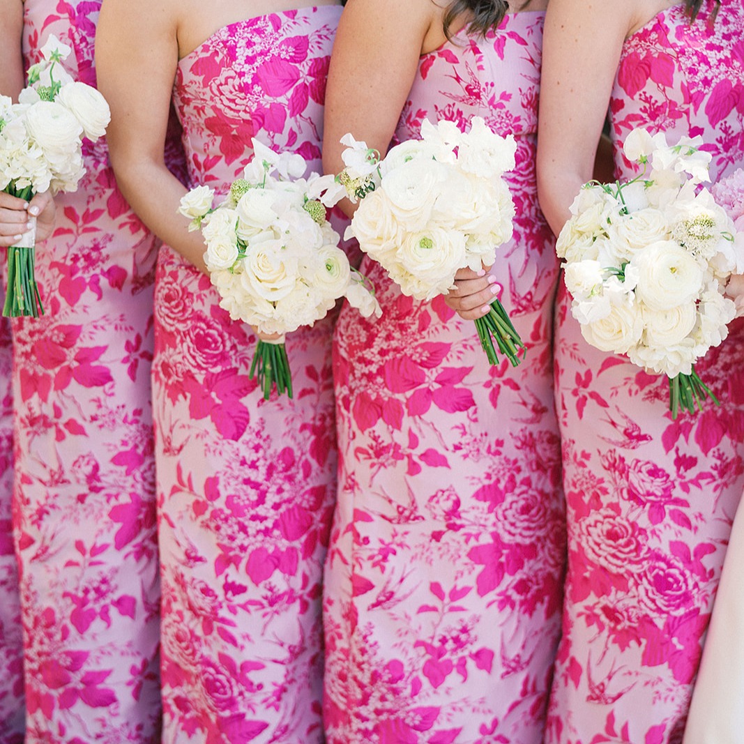 Ya'll Chandler and Sebastion's wedding day was serving looks and love— #Met Gala mood, wedding edition.
.
.
.
.
.
.
Vendors:
WEDDING PLANNER | The Southern Planner
@the_southern_planner
WEDDING CEREMONY VENUE | First Baptist Tuscaloosa
@firsttuscaloosa
VIOLINIST | Layla Humphries
@laylajphumphries
WEDDING RECEPTION VENUE & CATERING | University Club
@uauclub
PHOTOGRAPHER | Abby Bates Photography
@abbybatesphotography
VIDEOGRAPHER | Easton Film Co.
@eastonfilmco
CONTENT CREATOR | Cecile Creative
@cecile.creative
RECEPTION BAND | Sharp Dressed Band
@sharpdressedbnd
FLORIST | Blooms by Brint
@blooms.by.brint
CAKES | Cakes by Ally
@cakesbyally
TRANSPORTATION | Rare Transportation
@raretransportation
WEDDING GOWN | Carriage House
@carriage_house
BRIDESMAIDS DRESSES | Bella Bridesmaids
@bellabridesmaids
SUITS | Mr. Burch
@mrburchformalwear
BEAUTY | Lily Hamner
@hmubylily
GETAWAY CAR | Crown Transportation
@crowndriven
PAPER | Samantha Naugher Designs
@samanthanaugher.designs
DRAPING & MISC RENTALS | ABZ Rent-All
@abzrent_all
MISC RENTALS & STAGE FAÇADE | The Grand Event Design
@grandeventdesign
LINENS | Luxe Linen
@luxe_linen