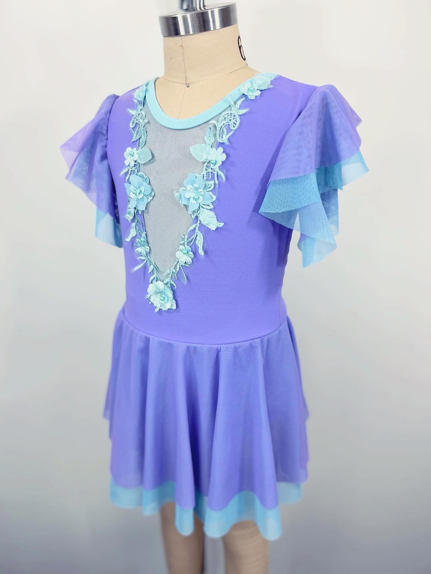 @bloomdancecompany