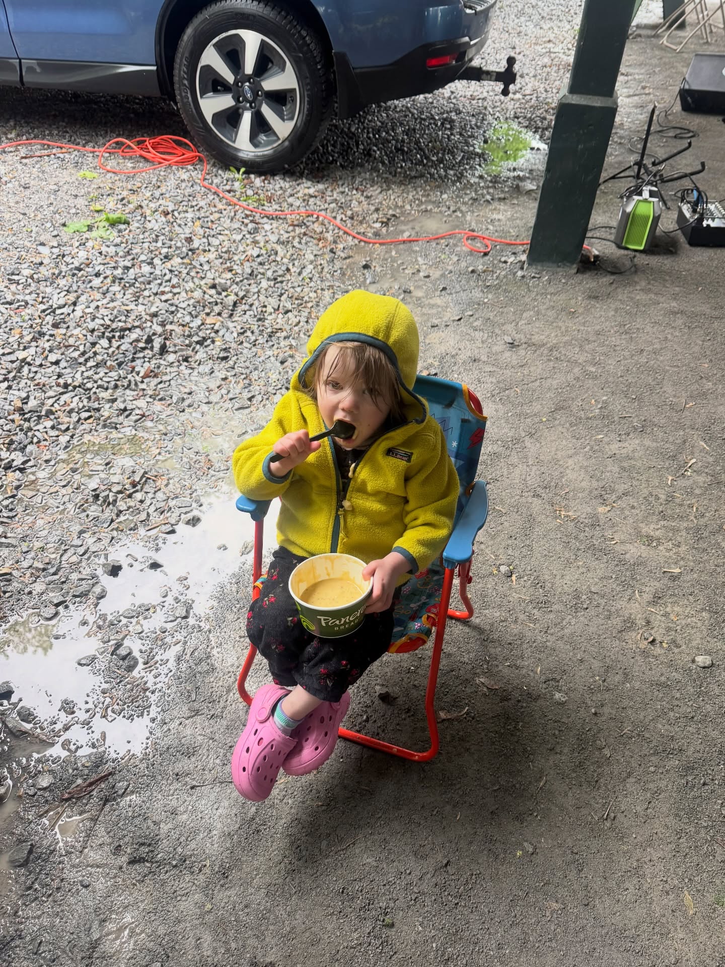 Lou is waiting for you to come and see us @saratogafarmersmarket for the first Wednesday Market of the season. There is a great group of vendors here until 6:00 pm!
#farmersmarkets #saratogacounty #saratogafarmersmarket