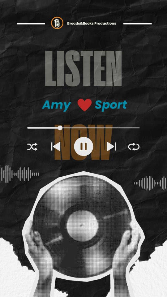 Sport.
#80s #90s
