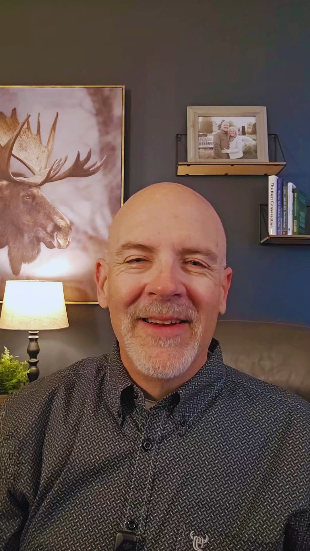 Our minds and bodies are deeply connected. When one is struggling, the other feels it. And when one is supported, the other benefits too. Let's enjoy more good days together by focusing on simple tools that care for our bodies and our brain. #moregooddays #tuesdaytalkwithtony #tonycloudcommunications