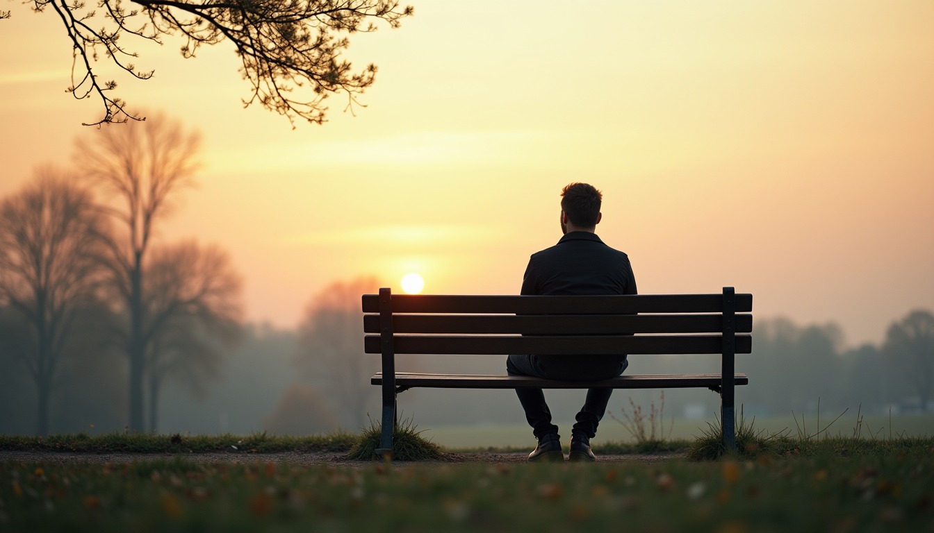 VALENTIA
Reconocer la adicción es un acto de valentía. En nuestro último artículo hablamos de la negación, sus formas y por qué buscar ayuda profesional puede cambiar tu vida. Link in Bio
#Adicción #Recuperación #SaludMental #ApoyoEmocional #Bienestar