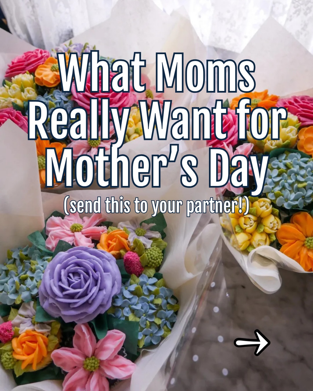 Have you SEEN the size of an epidural needle??! 🤣 We put together a little list of Mother’s Day gift ideas for you all to pass along as needed. Most of these are local, woman, and/or mom owned!!! Enjoy!!!! 💗💗💗