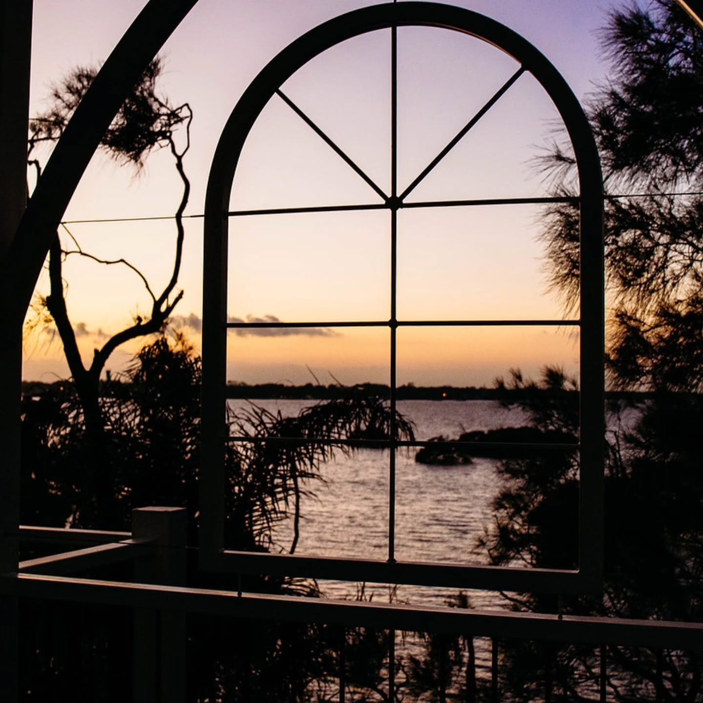When I told my husband I'd need to wake up at 3am to marry James and Maegan for their sunrise wedding, he looked at me like I was insane.
But if you scroll across- you'll see exactly why I didn't hesitate when they asked me to be their celebrant.
Their ceremony was intimate, and full of so much emotion - I love how perfectly @sarahtuckereventphotos captured the mood.
There was so much love and laughter - there is nothing better than marrying people who truly understand that a marriage is so much more than a wedding.
The one thing I didn’t appreciate was that they gave me so many beautiful stories to work with, then insisted on a very short ceremony. Narrowing it all down and resisting the urge to talk for an hour was no easy feat - but somehow, I made it work!!
@sandstonepoint was so beautiful at sunrise!