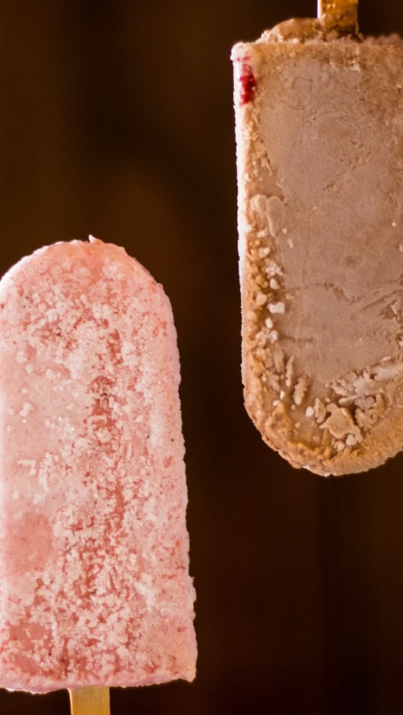 Si vienes a Casa Atlixco, no te puedes perder la barra de postres Villanova. 🍰🍦
Helados, paletas, pasteles y bebidas deliciosas para endulzar tu día en Atlixco. ✨😋
.
.
.
.
#CasaAtlixco #Atlixco #Postres #Villanova #DulceAntojo 🍨