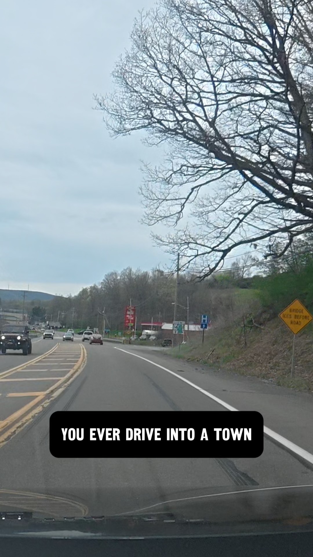 Driving through Troy, PA—past the fairgrounds and Cummings Lumber, where community and hard work meet.
What stands out more to you… where people gather, or where they work?
#TroyPA #BradfordCountyPA #TroyFair #CummingsLumber #ExplorePA #HiddenPA #SmallTownAmerica #Backroads #RoadTripPA #PennsylvaniaLife #EveryTownHasAStory #BarclayMountainCo #ExploreMore