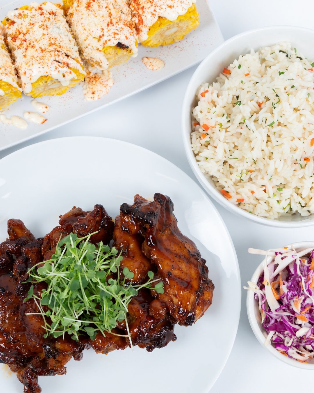What are you eating for lunch?
Have you thought about having Cajun Cafe Chicago cater your next meeting? It’s easy — just email us at sales@cajuncafechicago.com or give us a call at 630.340.0031.
#CajunCafeChicago #CorporateCatering #ChicagoBusiness #OfficeCatering #EventCatering