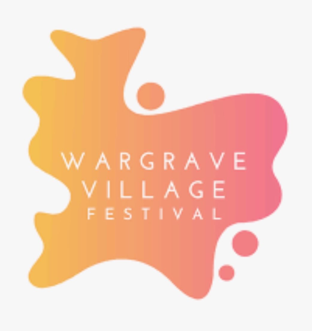 Annie and I are excited to be part of the Live Well in Wargrave event as part of the Wargrave Festival.
Taking place on the 23rd June, this night is the chance to enjoy some pampering, shopping and treatments.
Tickets cost £12.50 and include a glass of Prosecco and a goodie bag. It promises to be a fabulous evening, so grab your tickets now - we can’t wait to see you there!