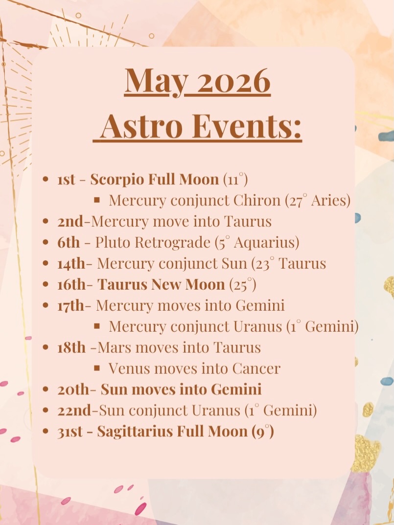 This full moon is setting the tone for the month of May. Pluto goes retrograde on the 6th and we all slide deeper into the shadow to gather what must come up and out. Down. To the ground. To get out of the rain. Boom. Boom. Boom. 🐜 So much opportunity to release and let go with two full moons! Continue to allow the inner journey to sculpt you. #shadow #astrology #atchetypes #bluemoon #fullmoon