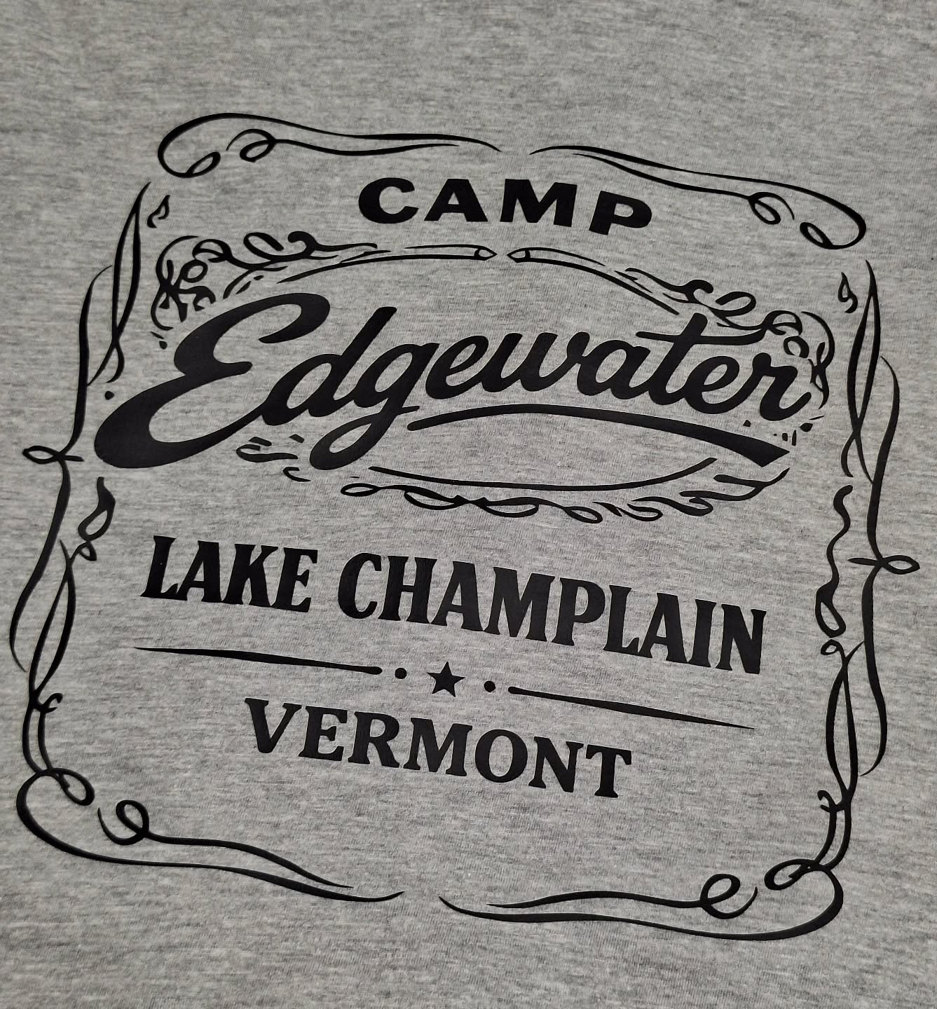 #Vermont #printshop #tshirts #screenprinting