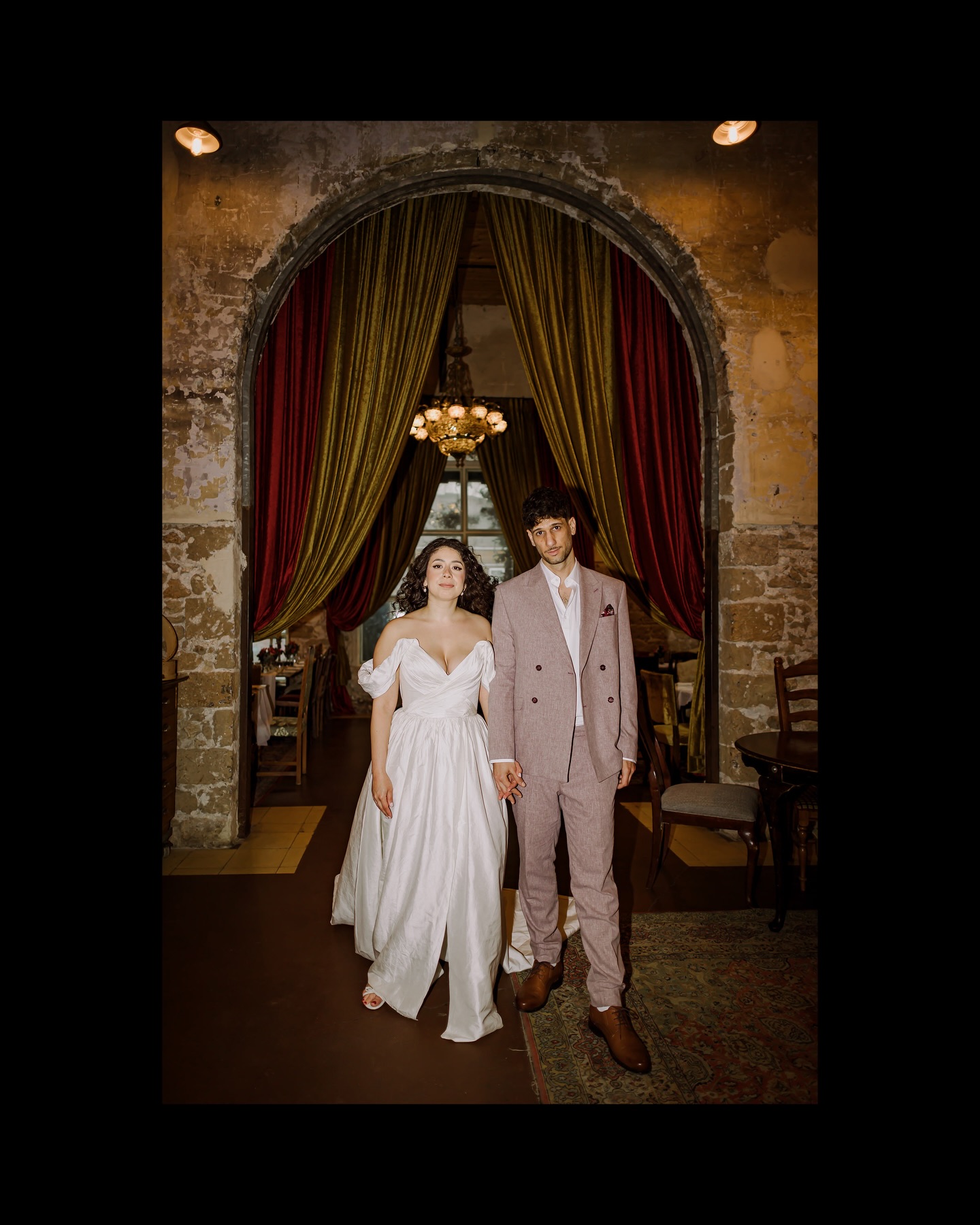 Fall in love with moments 2026
Gilad Mashiah- wedding photographer
+972(0)506-926-932
