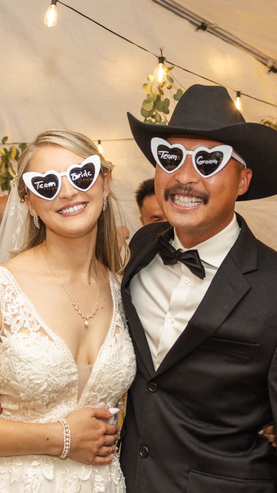 📸✨️🕺
My take on the sunglasses tread harder than it looks
#weddinginspiration #weddingideas #weddinginspo #californiawedding #weddingphotos
Luxury wedding, weddingplanning, wedding photography, weddingplanningtips
@champagne_palpy