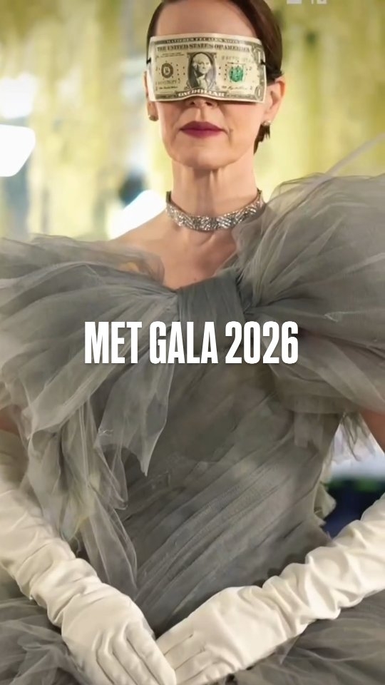 Met Gala 2026 did not disappoint!
The stars flocked to the red carpet, turning fashion into full-scale artistry. Think sculptural silhouettes, high-shine metallics, dramatic capes and storytelling through every detail.
From bold, theatrical moments to refined, minimalist statements, this year proved one thing. Fashion is no longer just worn, it is performed.
For the bridal industry, the influence is clear. Expect to see:
• Structured corsetry and sculpted bodices
• Statement trains and detachable drama
• Luxe textures, sparkle and surface detail
• A continued blend of classic inspiration with modern edge
Which look caught your eye?
#MetGala #MetGala2026 #RedCarpetStyle #BridalTrends #WeddingIndustryNews
